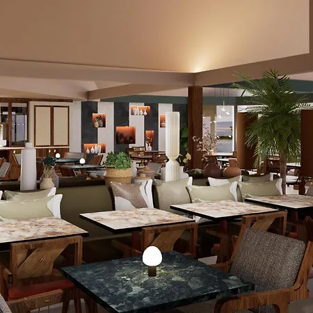 Otel Thalazur
