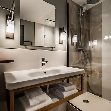 Thalazur Otel