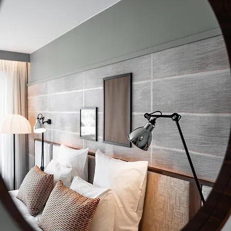 Thalazur Otel 4*