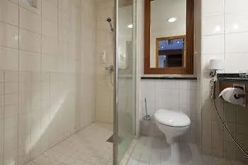Otel Thalazur 4*