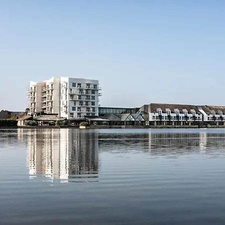 Hotel Thalazur