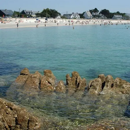 Thalazur Carnac